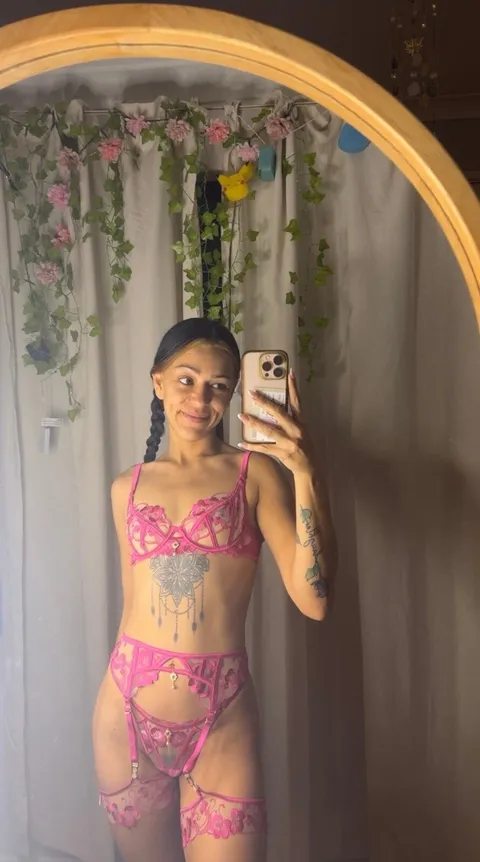 @lilchooky