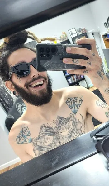 @lildeathwishhh