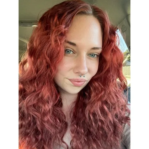 @lildirtyredd