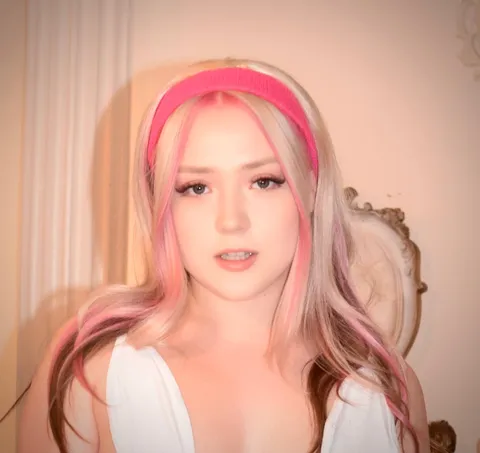 @lilevanyx