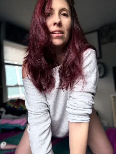 @lileve69