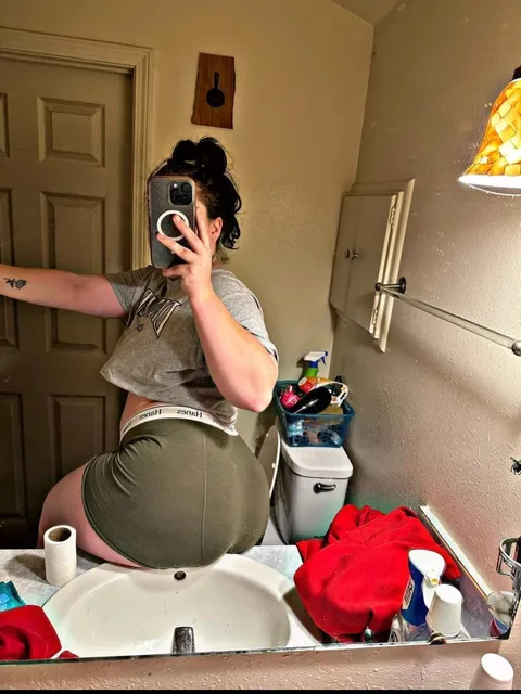 @lilhippy