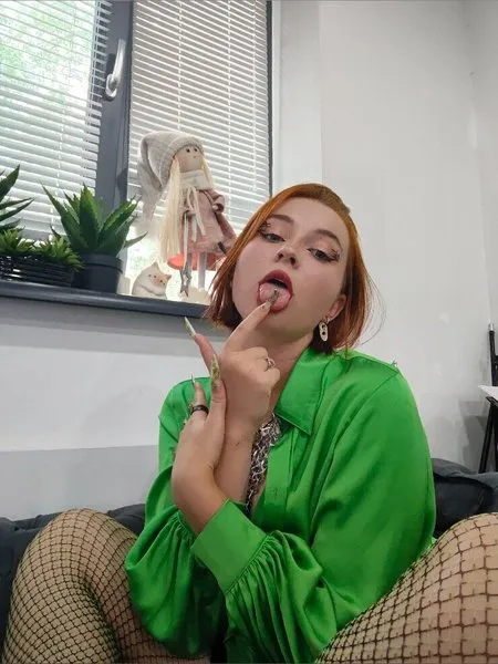 @lili_bell