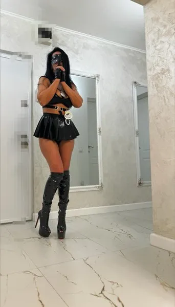 @lilianavalentina
