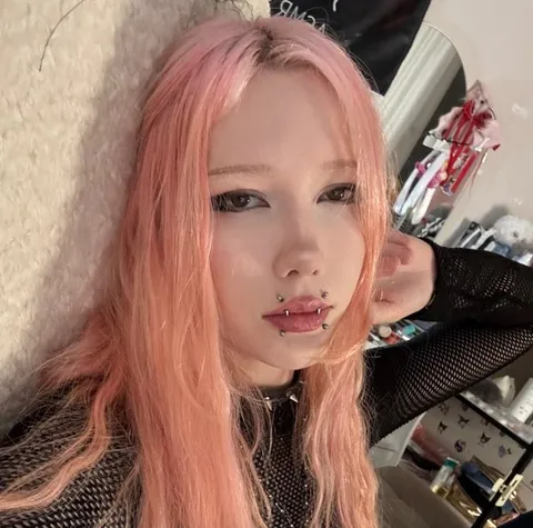 @lilicapie
