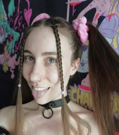 @lilijunex