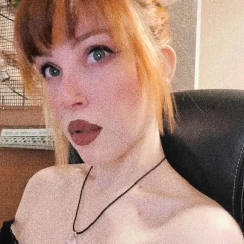 @lilimp