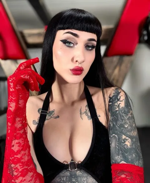 @lilith_lix