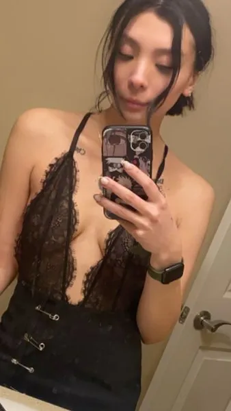 @lilith_schnee