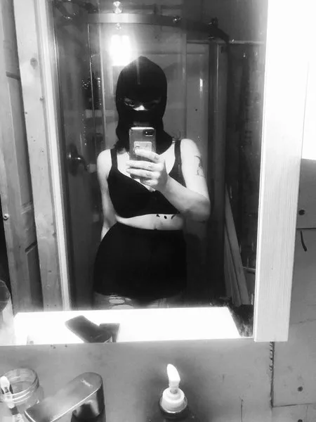@lilith_wolf