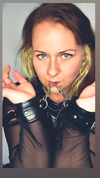 @lilithandblackorchid