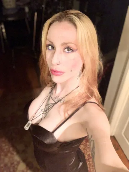 @lilithbathoryluna13
