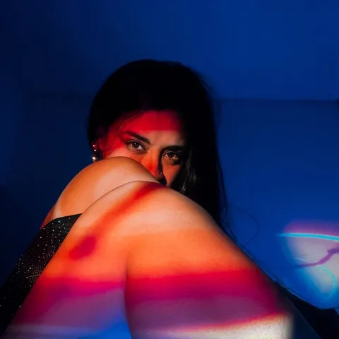 @lilithinscorpio
