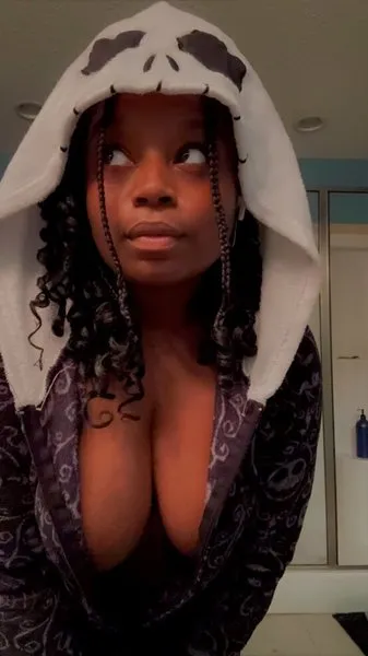 @lilithlegacies