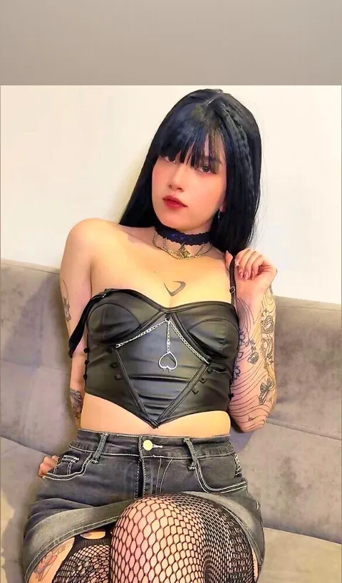 @lilithmorena