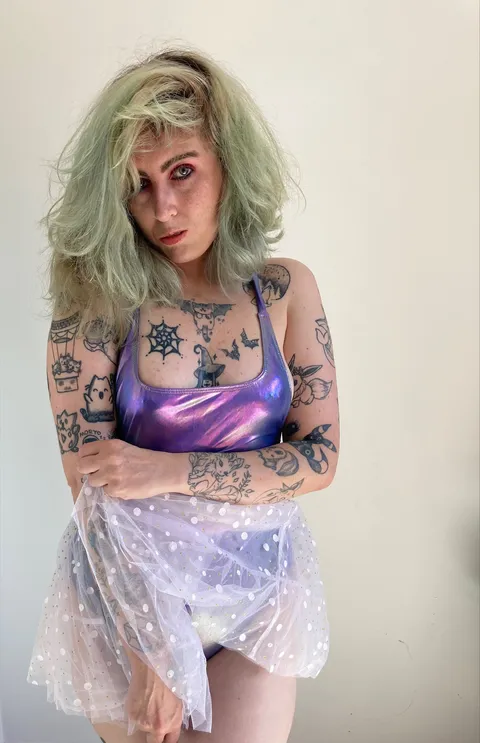 @lilithpuchalski