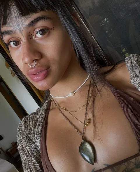 @lilithquesada