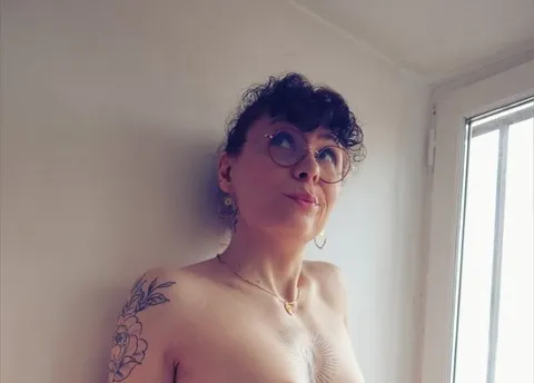 @lilithvixenfr