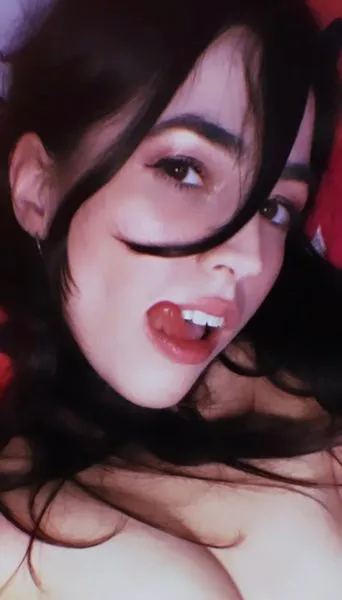 @lilkimchi666