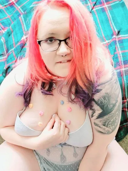 @lillia_vengeance