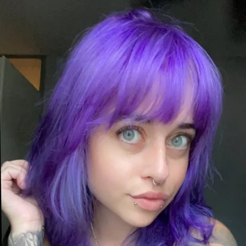 @lillieeilish