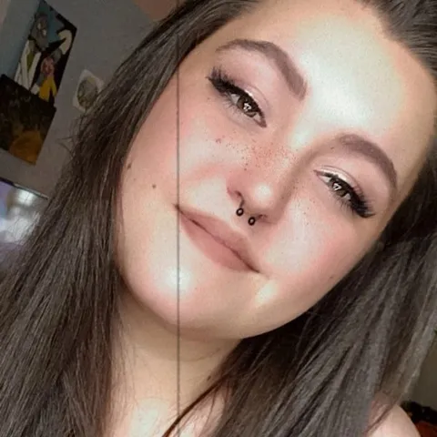 @lillith.jade