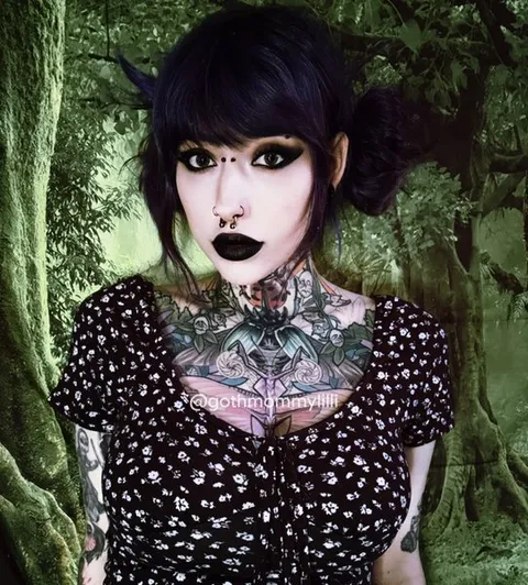 @lillithlethya