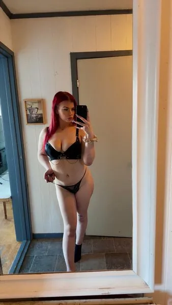 @lillkikkan