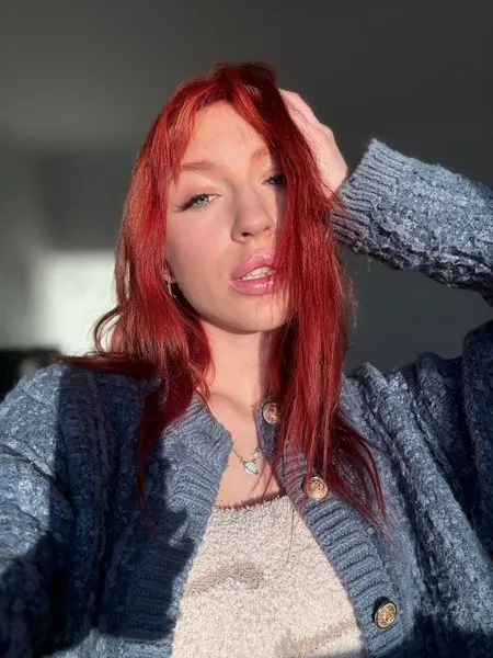 @lilly_mays
