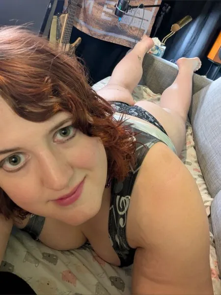 @lillylustcious