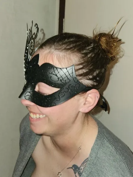 @lillyray5