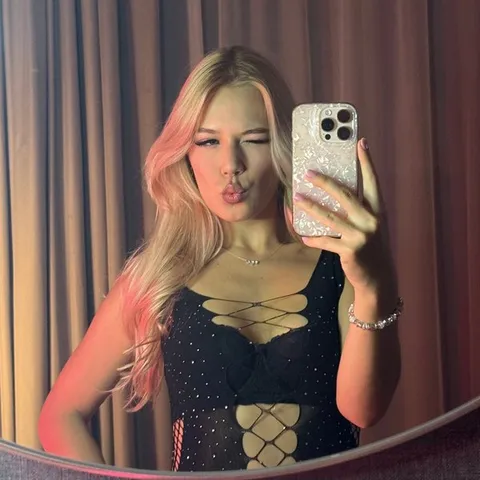@lillyslittlepalace