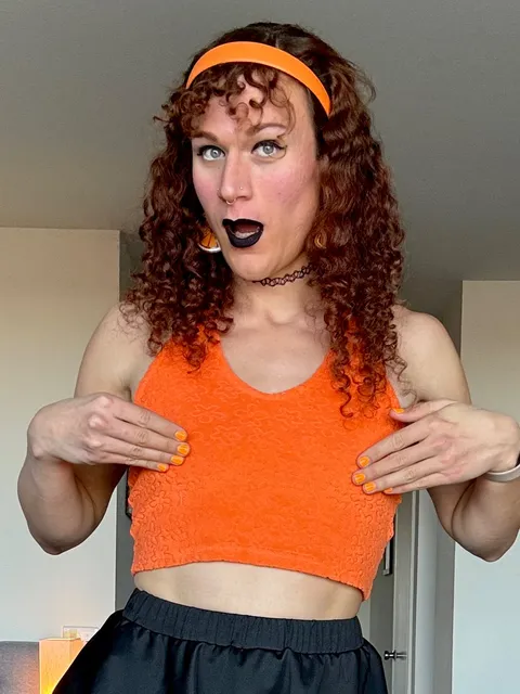 @lillytino