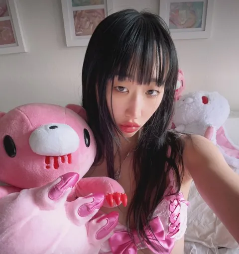 @lilmariko