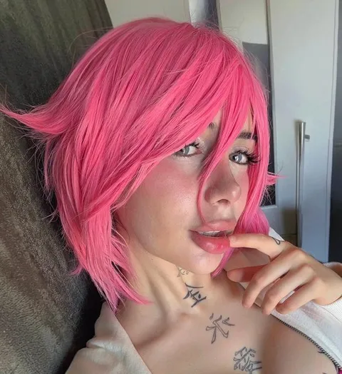 @lilmilk69
