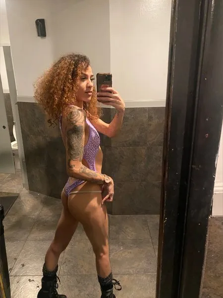 @lilmisconfidence555