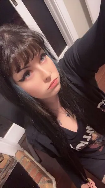 @lilmissmoth