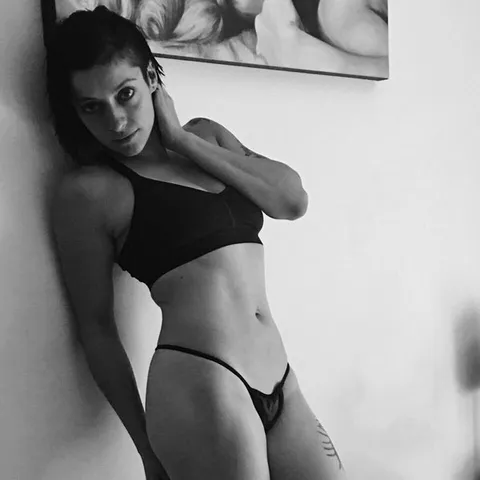 @lilodurazo