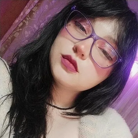 @lilomoon69