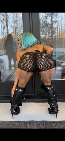 @lilpistolpoppa