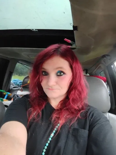 @lilredheadedpisces20