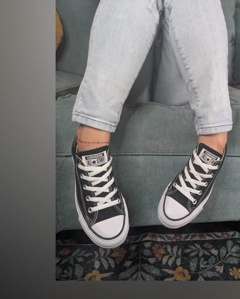 @lilsolemates