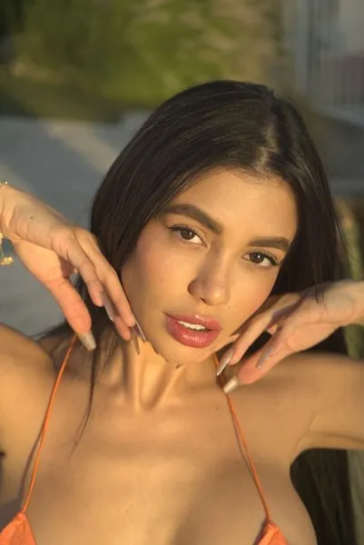 @lilveronicar