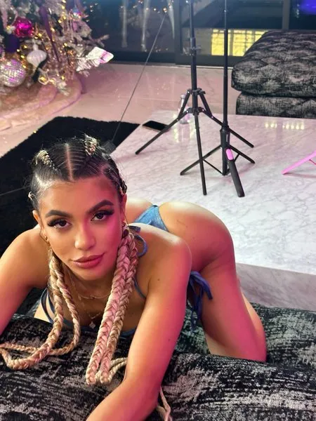 @lilvrod