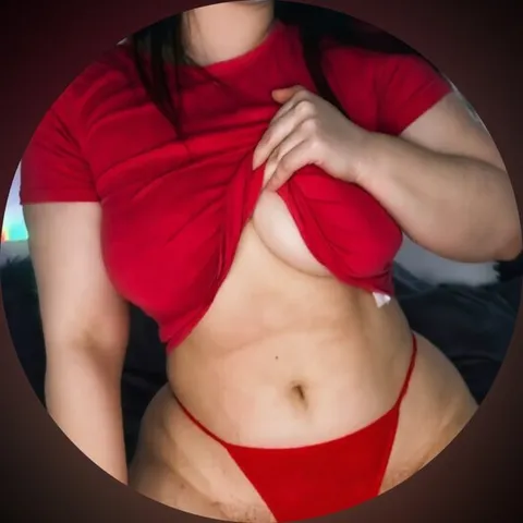 @lilwickedevelyn