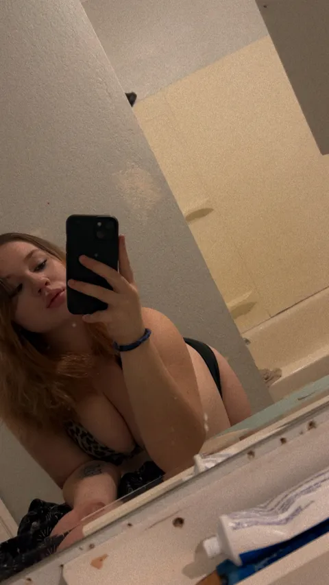 @lily_bug03