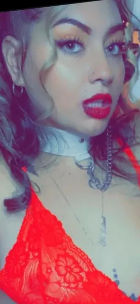 @lilyannarosee
