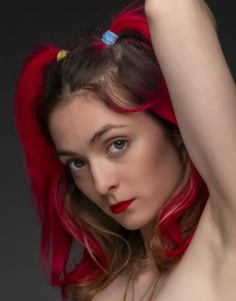 @lilyblack1000