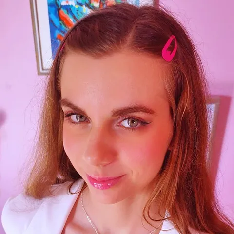 @lilybuns06