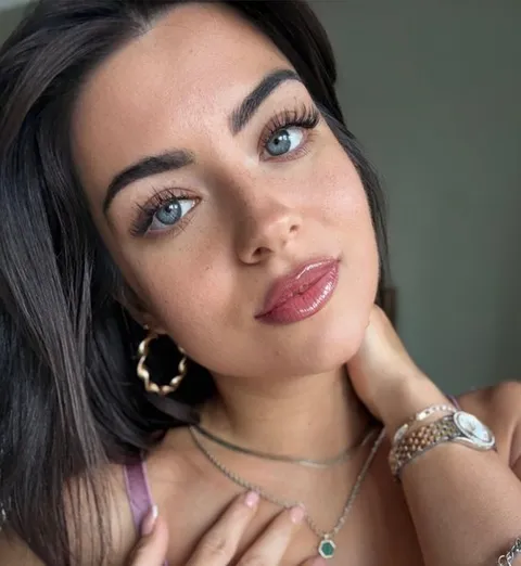@lilyfiore4